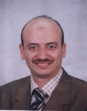 drsayedsamy.jpg