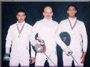 teamfencingsportsmilitaryclubinhykestep.jpg